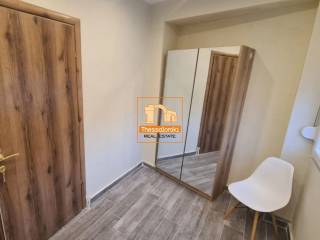 Άγιος Δημήτριος, Γκαρσονιέρα, 53 τ.μ.