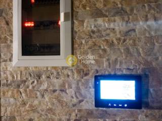 Χολ - Διάδρομος