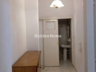 Χολ - Διάδρομος