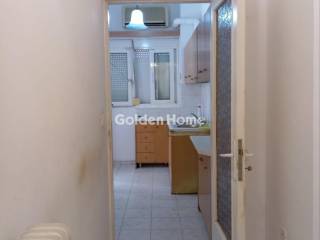 Χολ - Διάδρομος