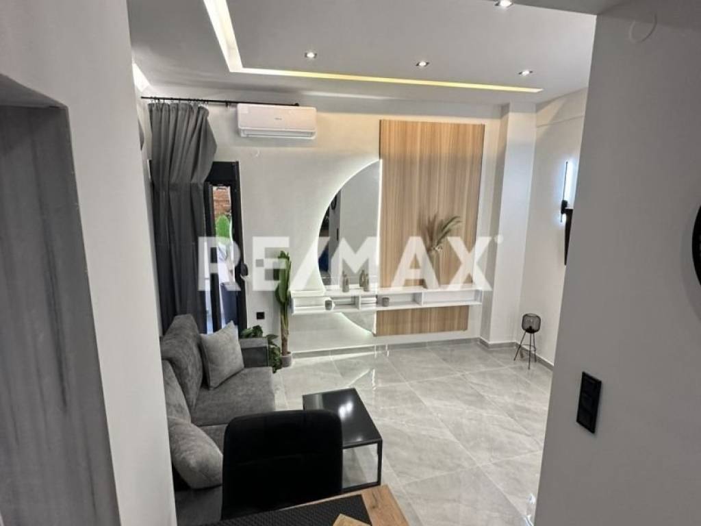 Ύπαρξη ανθρώπου