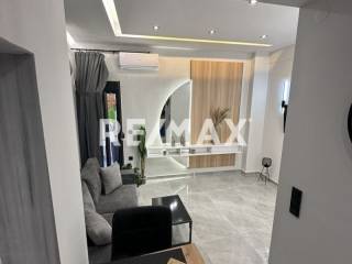 Ύπαρξη ανθρώπου