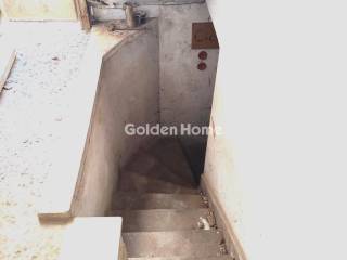 Εσωτερική Σκάλα