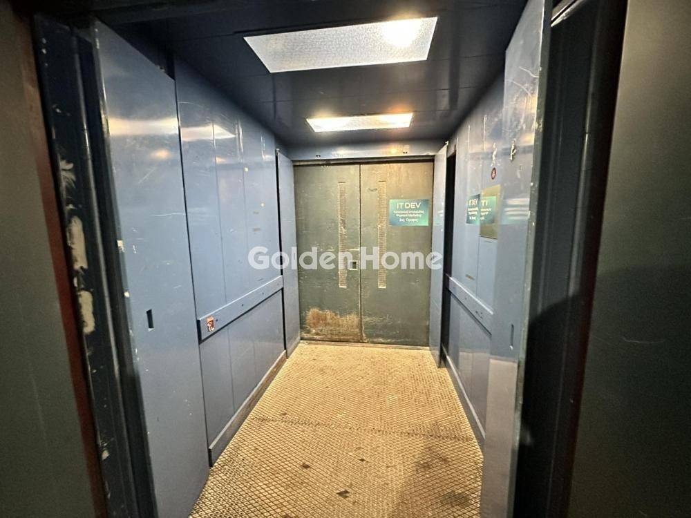 Ανελκυστήρας