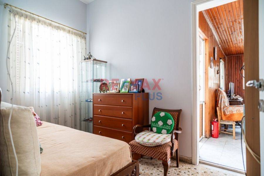 Υπνοδωμάτιο 1