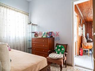 Υπνοδωμάτιο 1