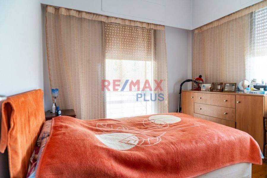 Υπνοδωμάτιο 2