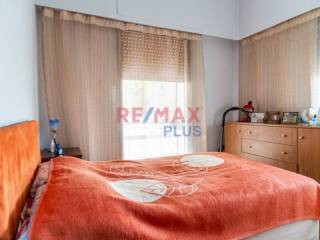 Υπνοδωμάτιο 2