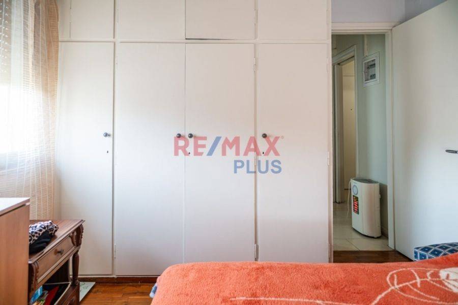 Υπνοδωμάτιο 2