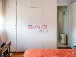 Υπνοδωμάτιο 2