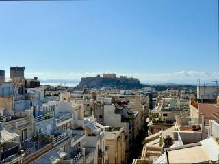 kolonaki_residential_apartment_for_sale