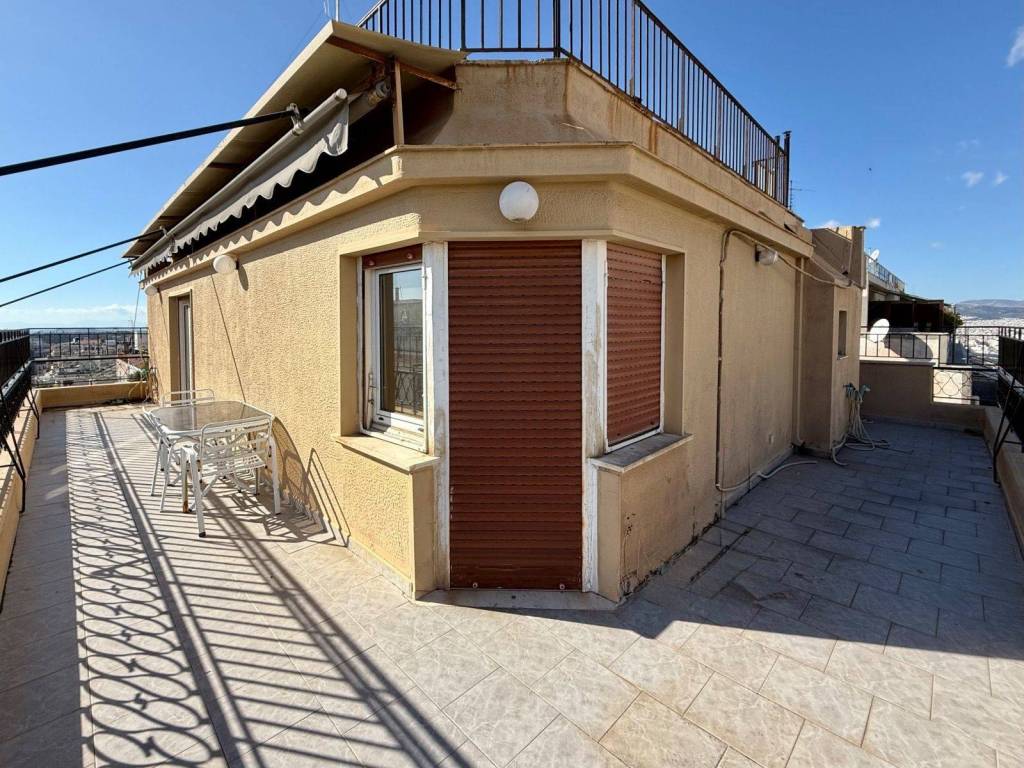 kolonaki_residential_apartment_for_sale