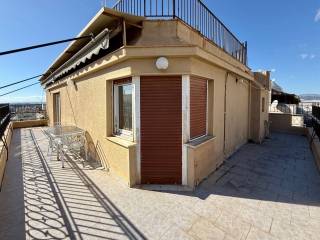 kolonaki_residential_apartment_for_sale