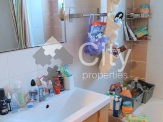 Ύπαρξη ανθρώπου