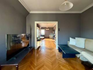 kolonaki_residential_apartment_for_sale