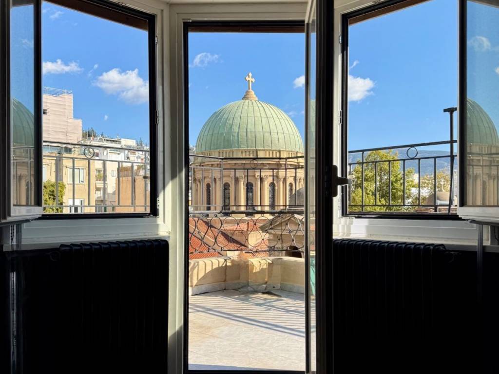 kolonaki_residential_apartment_for_sale