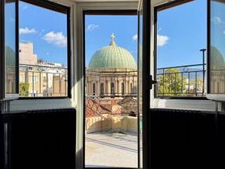 kolonaki_residential_apartment_for_sale