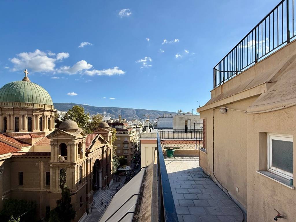 kolonaki_residential_apartment_for_sale