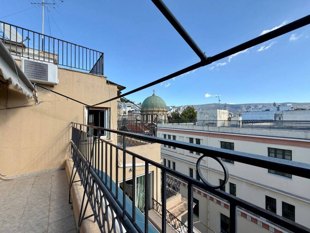 kolonaki_residential_apartment_for_sale