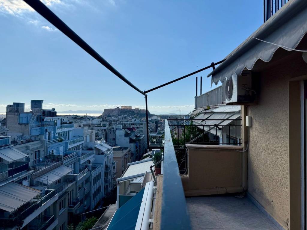 kolonaki_residential_apartment_for_sale