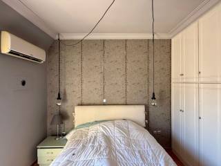 kolonaki_residential_apartment_for_sale