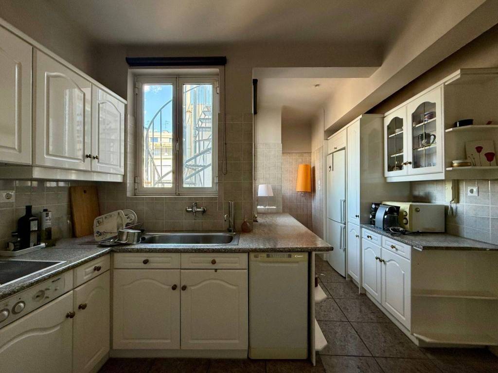 kolonaki_residential_apartment_for_sale