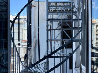 kolonaki_residential_apartment_for_sale