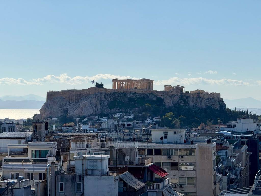 kolonaki_residential_apartment_for_sale