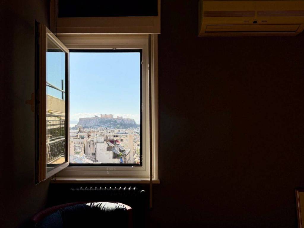 kolonaki_residential_apartment_for_sale