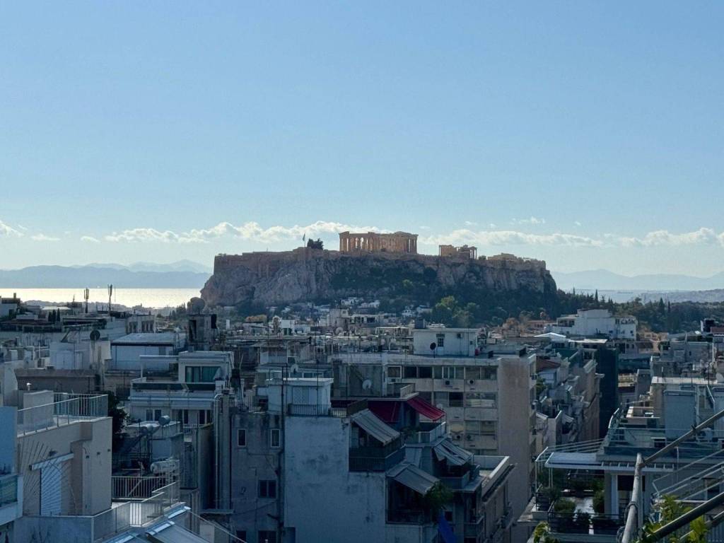 kolonaki_residential_apartment_for_sale