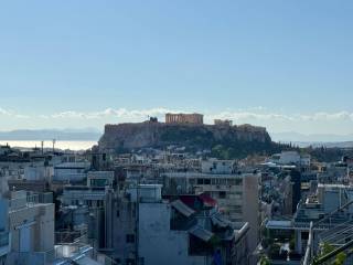 kolonaki_residential_apartment_for_sale