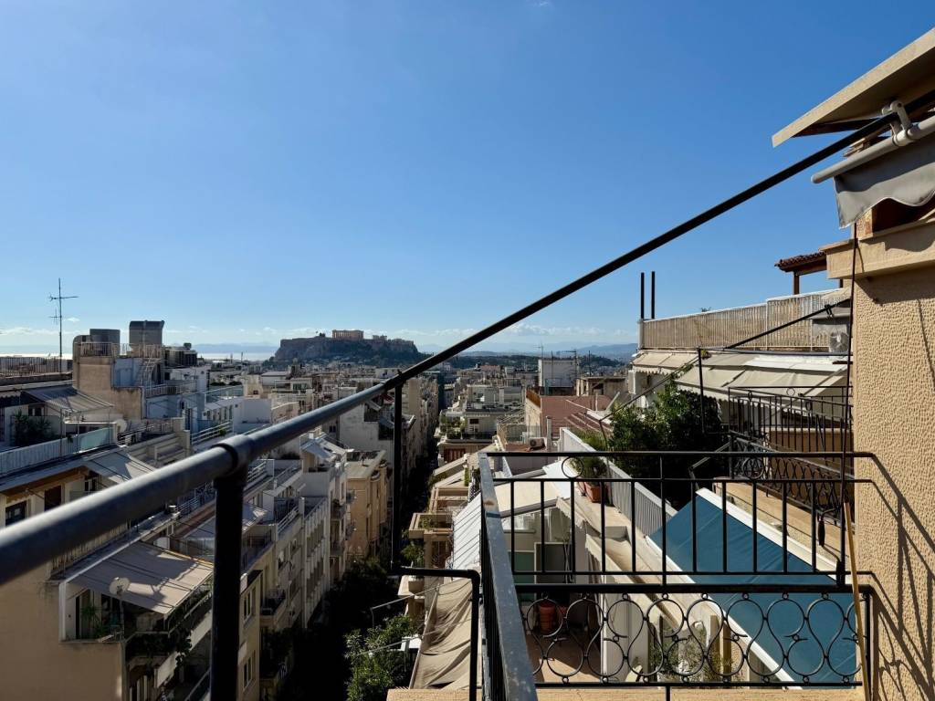 kolonaki_residential_apartment_for_sale