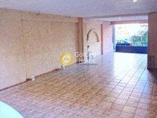 Θέση Στάθμευσης