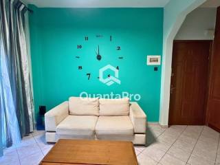 Ύπαρξη ανθρώπου