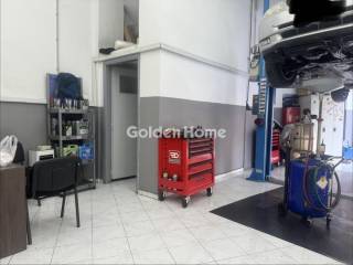 Ανελκυστήρας