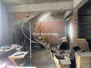 Ανελκυστήρας