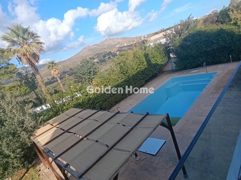 Ανελκυστήρας