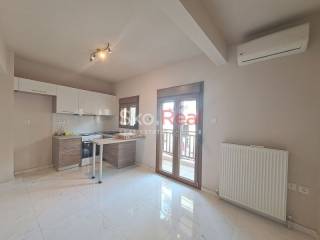 Σαλοκουζίνα