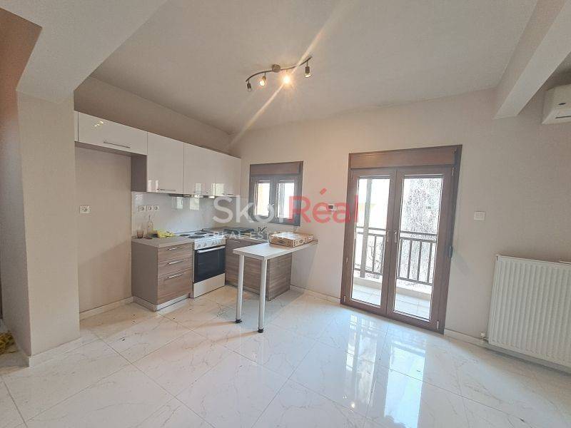 Σαλοκουζίνα