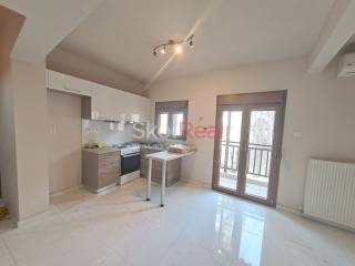 Σαλοκουζίνα