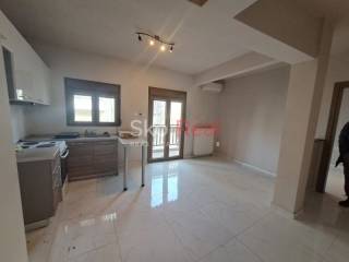 Σαλοκουζίνα