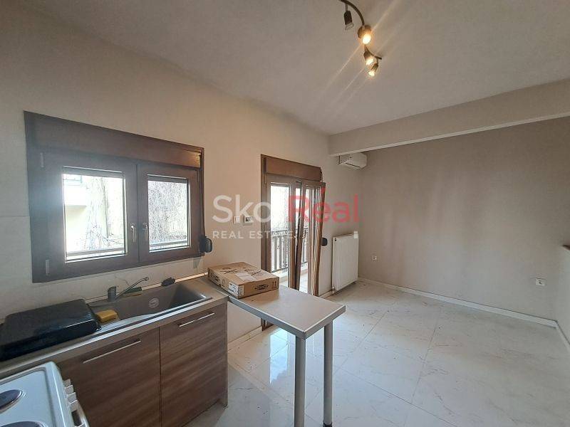 Σαλοκουζίνα