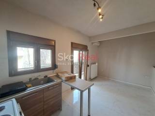 Σαλοκουζίνα