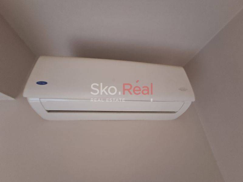 Σαλοκουζίνα