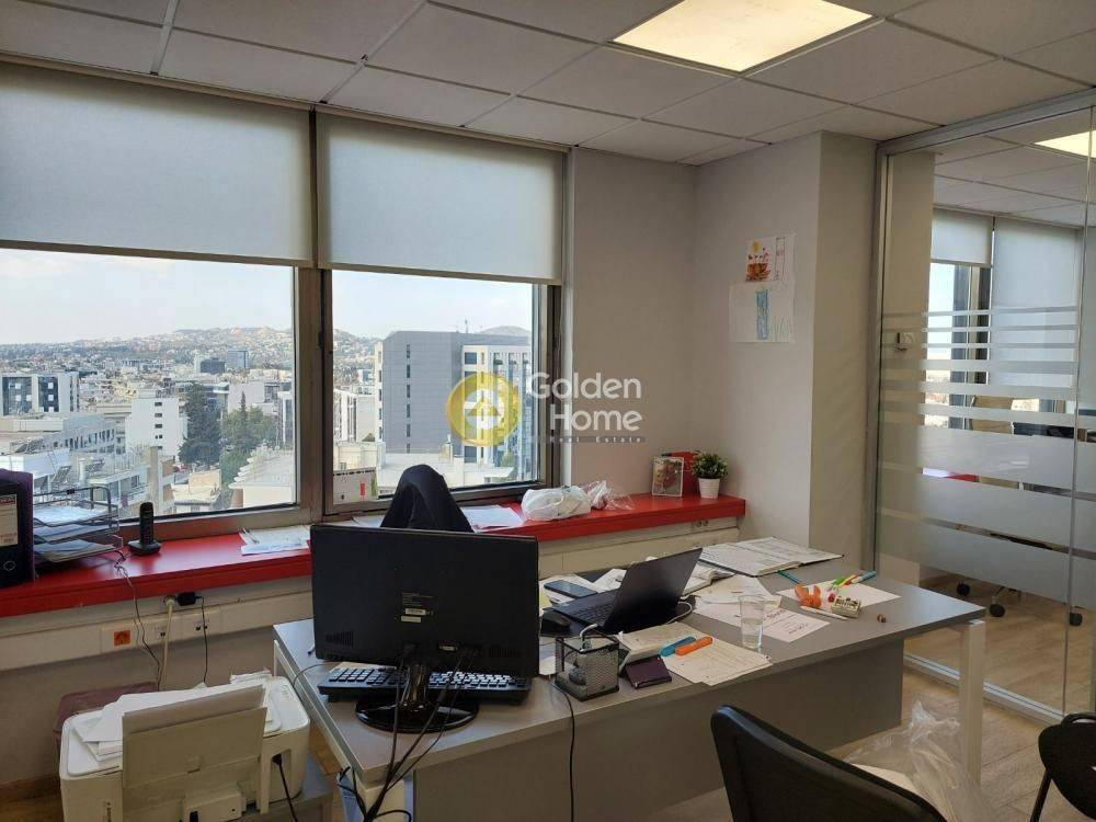 Ανελκυστήρας