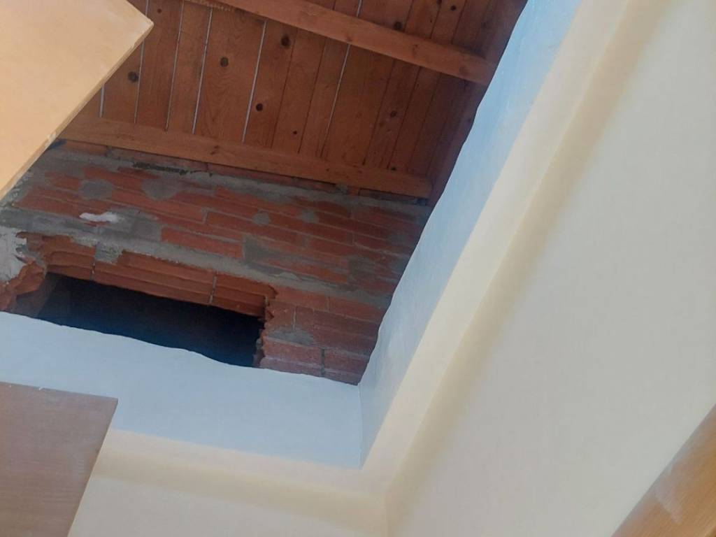 ΣΟΦΙΤΑ ΕΝΑ ΔΩΜΑΤΙΟ