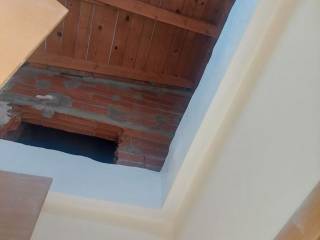 ΣΟΦΙΤΑ ΕΝΑ ΔΩΜΑΤΙΟ