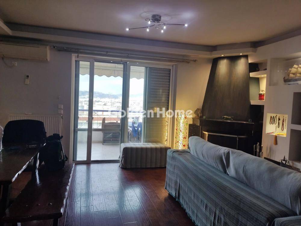 Ανελκυστήρας