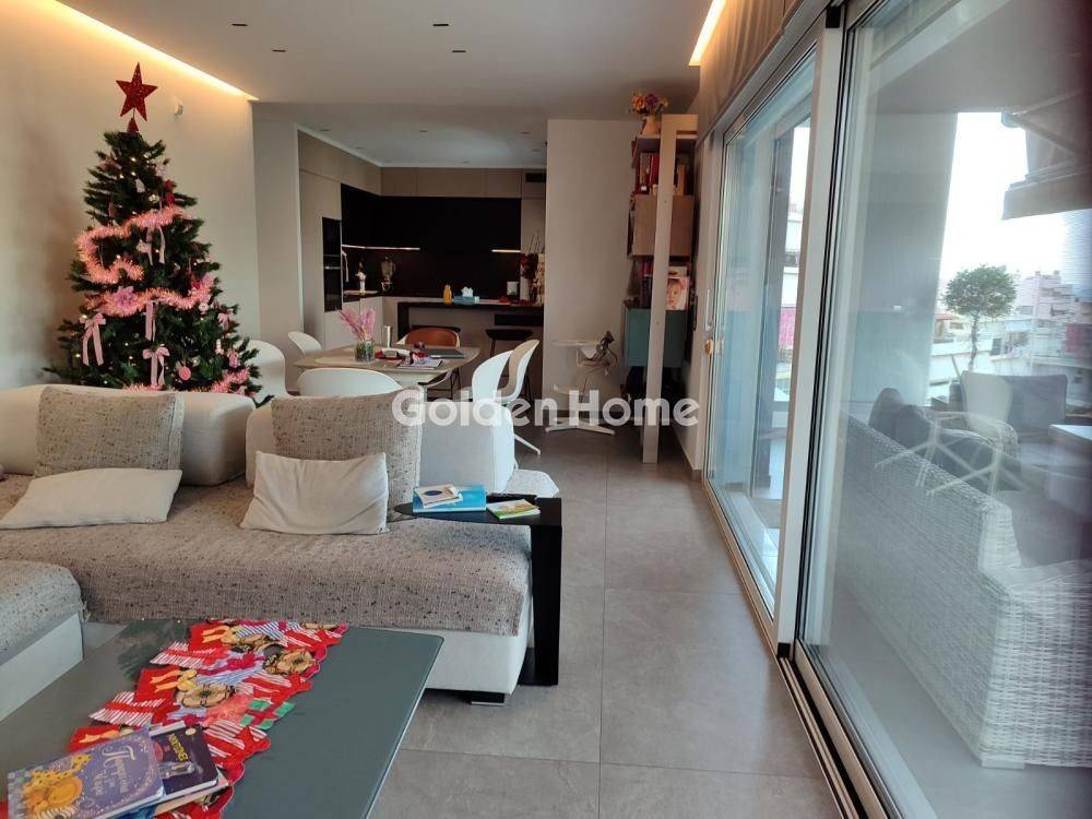 Ανελκυστήρας