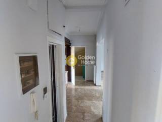 Χολ - Διάδρομος